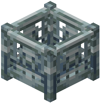Sepulcher