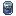 Slate Vigil Candle