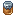Tan Vigil Candle