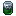 Verdant Vigil Candle