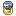 Vigil Candle
