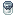 White Vigil Candle