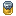 Yellow Vigil Candle