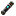 WITNESS Atmospheric Probe