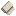 Bandage