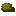 Bittermoss Pulp