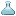 Borosilicate Flask