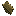 Carapace