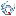 Chest Drain
