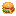 Cooked Human Flesh