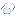 Dust Mask