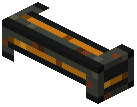 Energy Conduit