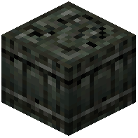 Fermenter
