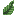 Fern Fibre