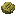 Feverbell Chew