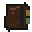 Field Journal
