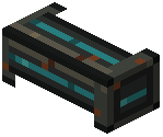 Fluid Conduit