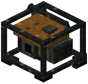 Fuel Generator