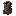 Fur Coat