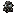 Gas Mask