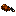 Iodine