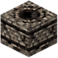Kiln