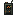 Field Signal Receiver