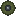 Landmine