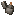 Lighter
