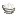 Limestone