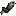 Mechanical Prosthetic