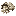 Mineral Supplement