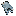 Nocifen