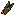 Overclock Chip