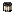 Particulate Cartridge