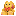 Plushie
