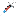 Procoagulant Syringe