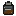 Prosthetic Lubricant