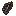 Raw Catalyst Mineral