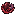 Raw Human Flesh