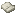 Base Reagent