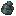 Solvent Flask