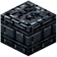 Recrystallizer