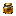 Rendered Fat