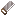 Bone Saw