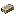Lye Soap