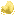 Sulfur