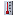Thermometer