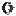 Tourniquet