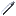 Tweezers